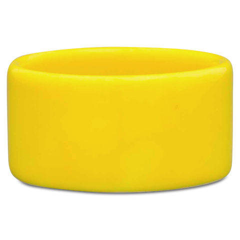 Kerzenhalter HB 926S | Dekor 003