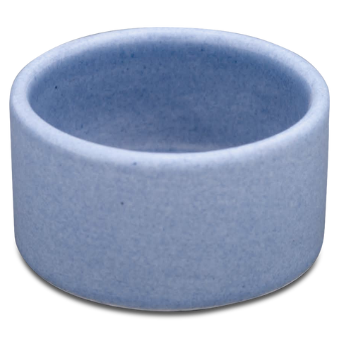 Kerzenhalter HB 926S | Dekor 006