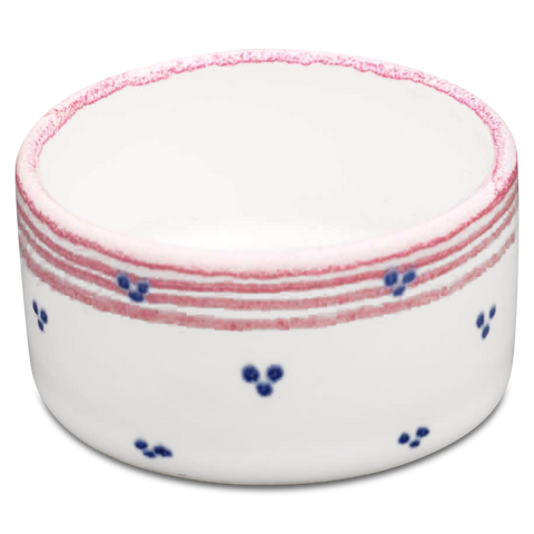 Teelichthalter  HB 926S | Dekor 043