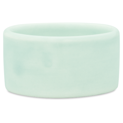 Kerzenhalter HB 926S | Dekor 050