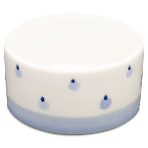 Teelichthalter  HB 926S | Dekor 133