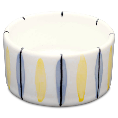 Kerzenhalter HB 926S | Dekor 138