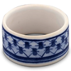 Teelichthalter  926S | Dekor 159