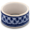 Teelichthalter  926S | Dekor 159