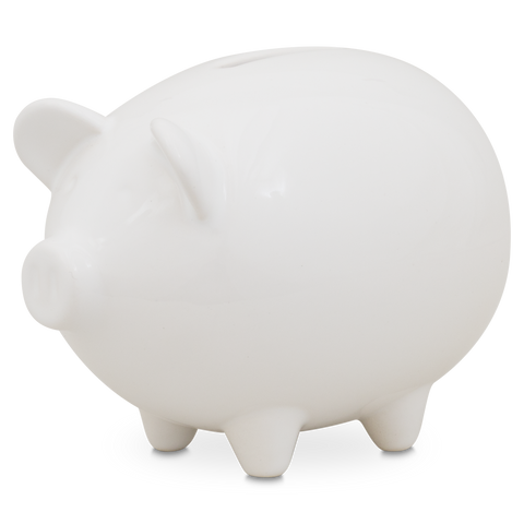 Sparschwein 1074 | Dekor 000