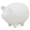 Sparschwein 1074 | Dekor 000