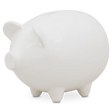 Sparschwein 1074 | Dekor 000