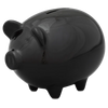 Sparschwein 1074 | Dekor 001