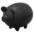 Sparschwein 1074 | Dekor 001