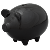 Sparschwein 1074 | Dekor 001