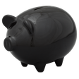 Sparschwein 1074 | Dekor 001