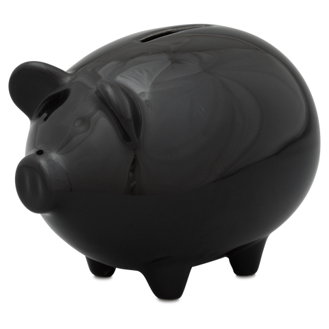 Sparschwein 1074 | Dekor 001