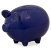 Sparschwein 1074 | Dekor 002
