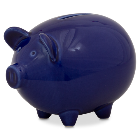 Sparschwein 1074 | Dekor 002