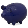 Sparschwein 1074 | Dekor 002