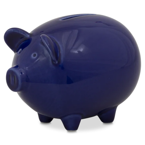 Sparschwein 1074 | Dekor 002