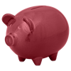 Sparschwein 1074 | Dekor 005