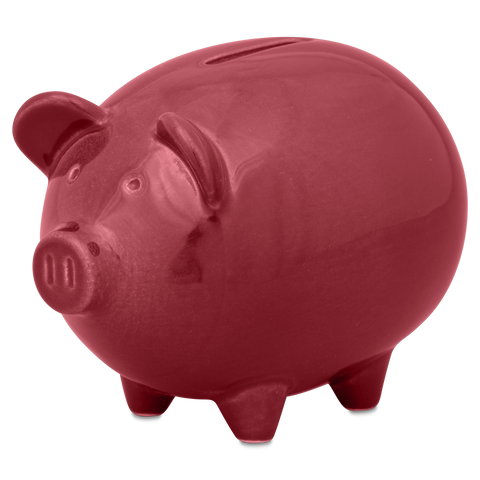 Sparschwein 1074 | Dekor 005