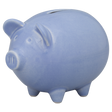 Sparschwein 1074 | Dekor 006