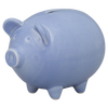 Sparschwein 1074 | Dekor 006