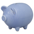 Sparschwein 1074 | Dekor 006