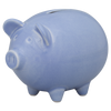 Sparschwein 1074 | Dekor 006
