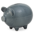 Sparschwein 1074 | Dekor 051