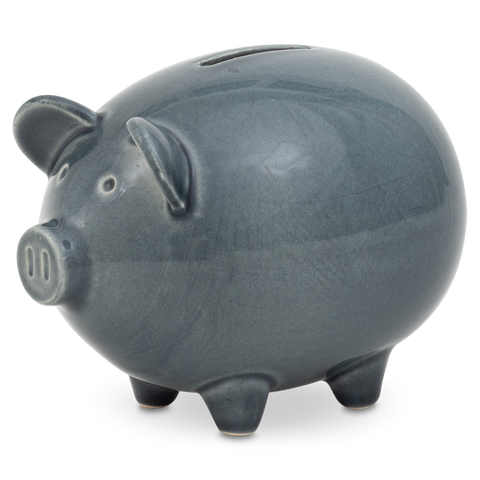 Sparschwein 1074 | Dekor 051