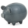 Sparschwein 1074 | Dekor 051