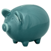Sparschwein 1074 | Dekor 053