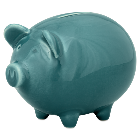 Sparschwein 1074 | Dekor 053
