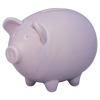 Sparschwein 1074 | Dekor 054