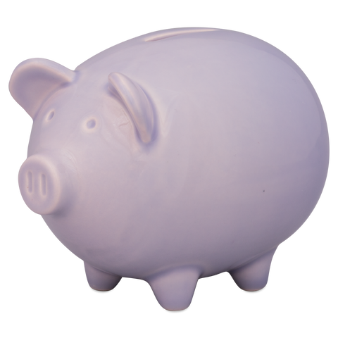 Sparschwein 1074 | Dekor 054