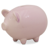Sparschwein 1074 | Dekor 055