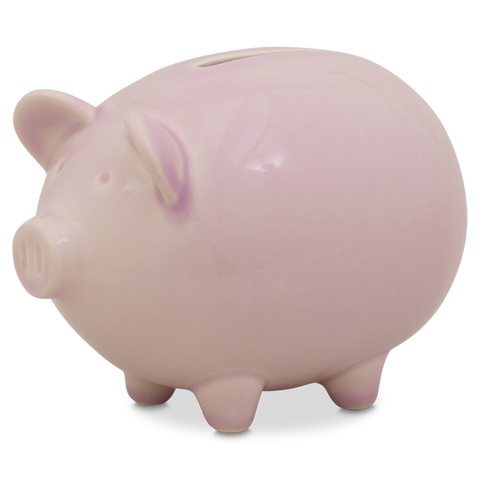 Sparschwein 1074 | Dekor 055