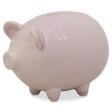 Sparschwein 1074 | Dekor 055