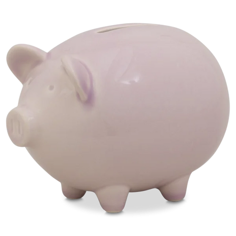 Sparschwein 1074 | Dekor 055