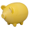 Sparschwein 1074 | Dekor 056