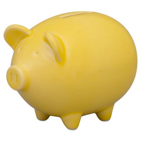 Sparschwein 1074 | Dekor 056