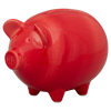 Sparschwein 1074 | Dekor 058