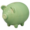 Sparschwein 1074 | Dekor 059