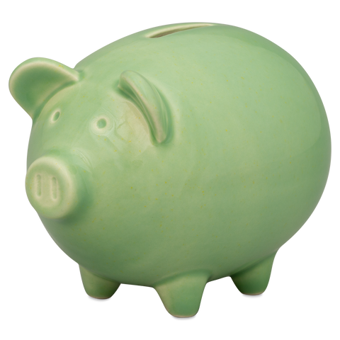 Sparschwein 1074 | Dekor 059