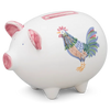 Sparschwein 1074 | Dekor 236