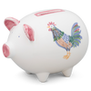 Sparschwein 1074 | Dekor 236