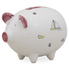 Sparschwein 1074 | Dekor 253