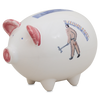 Sparschwein 1074 | Dekor 254