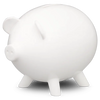 Sparschwein 1073 | Dekor 000