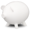 Sparschwein 1073 | Dekor 000