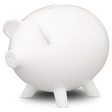 Sparschwein 1073 | Dekor 000