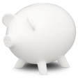 Sparschwein 1073 | Dekor 000